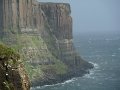 20110523_trotternish_michi 026